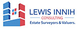 Lewis Innih Consulting